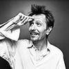 Gary Oldman